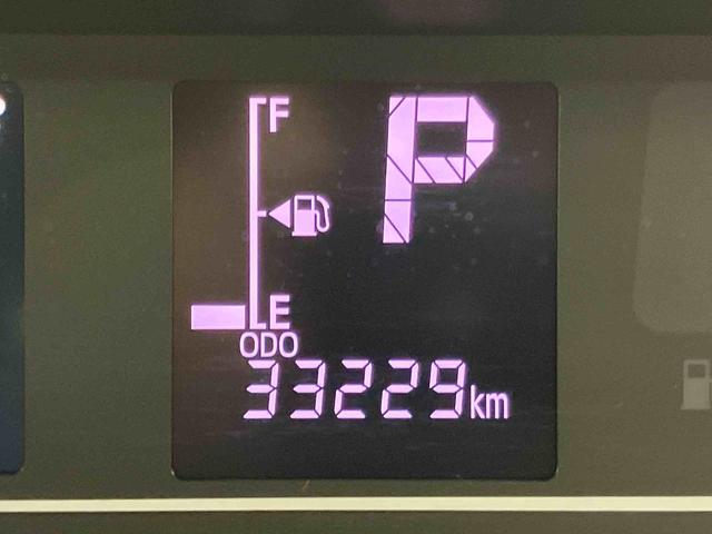 タントカスタムRSセレクション 4WDバックカメラ連動9インチフルセグナビ USB接続 ブルートゥース対応 フロント.リヤドライブレコーダー連動 ETC アダプティブクルーズコントロール 前席シートヒーター 運転席ロングスライドシート(千葉県)の中古車