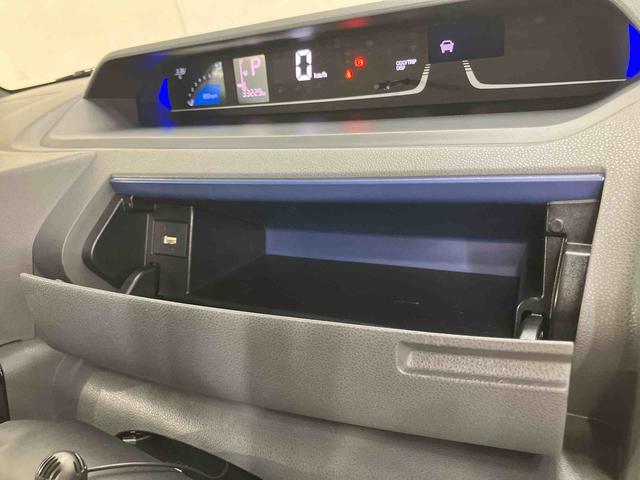 タントカスタムRSセレクション 4WDバックカメラ連動9インチフルセグナビ USB接続 ブルートゥース対応 フロント.リヤドライブレコーダー連動 ETC アダプティブクルーズコントロール 前席シートヒーター 運転席ロングスライドシート(千葉県)の中古車