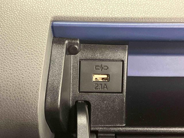 タントカスタムRSセレクション 4WDバックカメラ連動9インチフルセグナビ USB接続 ブルートゥース対応 フロント.リヤドライブレコーダー連動 ETC アダプティブクルーズコントロール 前席シートヒーター 運転席ロングスライドシート(千葉県)の中古車