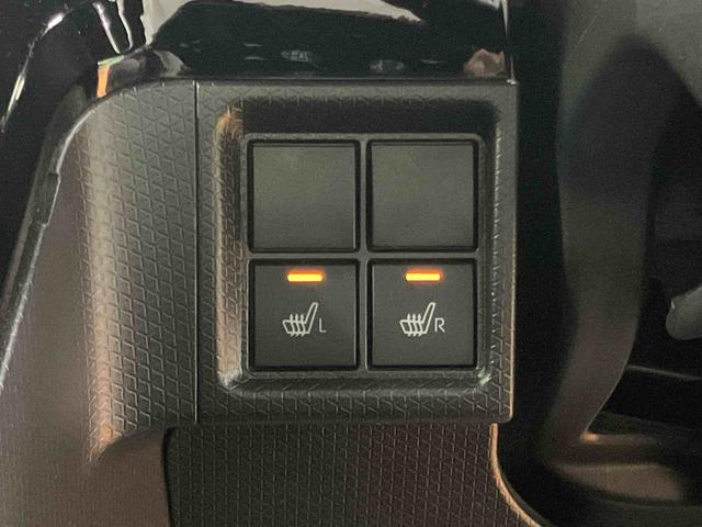 タントカスタムRSセレクション 4WDバックカメラ連動9インチフルセグナビ USB接続 ブルートゥース対応 フロント.リヤドライブレコーダー連動 ETC アダプティブクルーズコントロール 前席シートヒーター 運転席ロングスライドシート(千葉県)の中古車