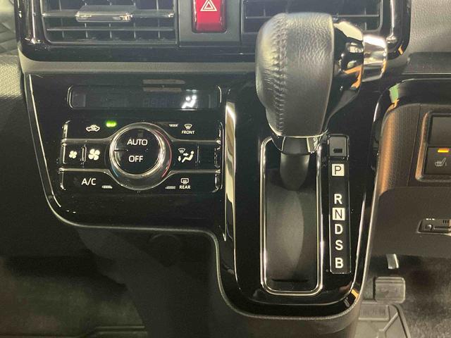 タントカスタムRSセレクション 4WDバックカメラ連動9インチフルセグナビ USB接続 ブルートゥース対応 フロント.リヤドライブレコーダー連動 ETC アダプティブクルーズコントロール 前席シートヒーター 運転席ロングスライドシート(千葉県)の中古車