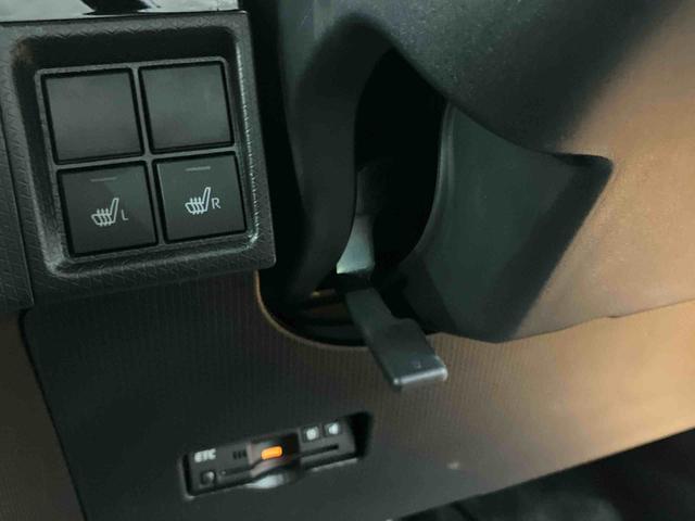 タントカスタムRSセレクション 4WDバックカメラ連動9インチフルセグナビ USB接続 ブルートゥース対応 フロント.リヤドライブレコーダー連動 ETC アダプティブクルーズコントロール 前席シートヒーター 運転席ロングスライドシート(千葉県)の中古車