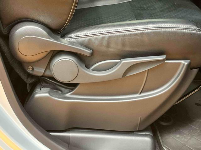 タントカスタムRSセレクション 4WDバックカメラ連動9インチフルセグナビ USB接続 ブルートゥース対応 フロント.リヤドライブレコーダー連動 ETC アダプティブクルーズコントロール 前席シートヒーター 運転席ロングスライドシート(千葉県)の中古車