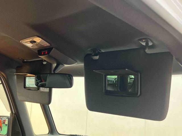 タントカスタムRSセレクション 4WDバックカメラ連動9インチフルセグナビ USB接続 ブルートゥース対応 フロント.リヤドライブレコーダー連動 ETC アダプティブクルーズコントロール 前席シートヒーター 運転席ロングスライドシート(千葉県)の中古車