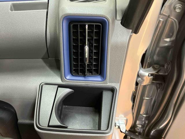 タントカスタムRSセレクション 4WDバックカメラ連動9インチフルセグナビ USB接続 ブルートゥース対応 フロント.リヤドライブレコーダー連動 ETC アダプティブクルーズコントロール 前席シートヒーター 運転席ロングスライドシート(千葉県)の中古車