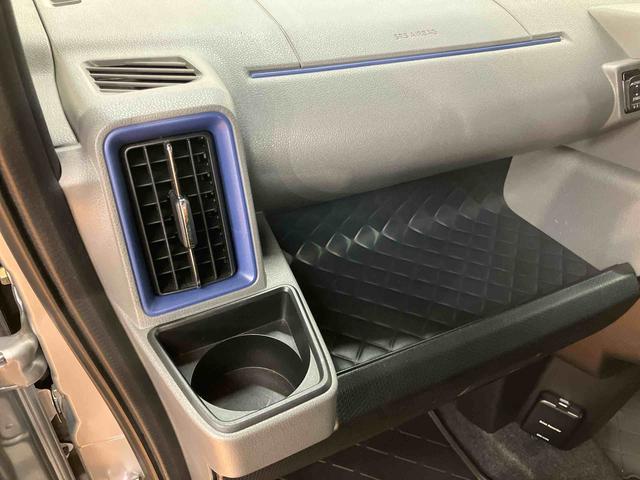 タントカスタムRSセレクション 4WDバックカメラ連動9インチフルセグナビ USB接続 ブルートゥース対応 フロント.リヤドライブレコーダー連動 ETC アダプティブクルーズコントロール 前席シートヒーター 運転席ロングスライドシート(千葉県)の中古車