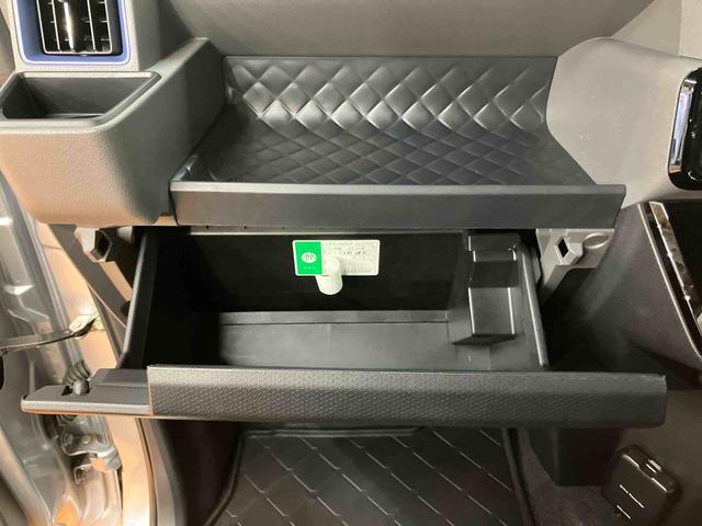 タントカスタムRSセレクション 4WDバックカメラ連動9インチフルセグナビ USB接続 ブルートゥース対応 フロント.リヤドライブレコーダー連動 ETC アダプティブクルーズコントロール 前席シートヒーター 運転席ロングスライドシート(千葉県)の中古車