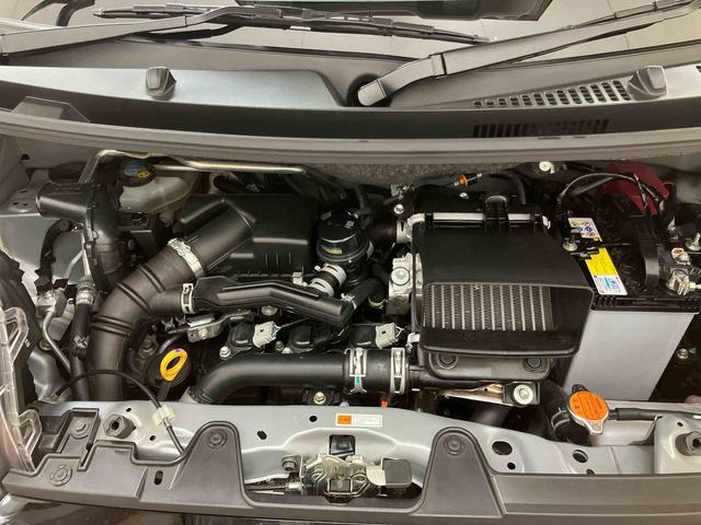 タントカスタムRSセレクション 4WDバックカメラ連動9インチフルセグナビ USB接続 ブルートゥース対応 フロント.リヤドライブレコーダー連動 ETC アダプティブクルーズコントロール 前席シートヒーター 運転席ロングスライドシート(千葉県)の中古車