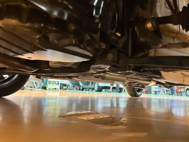 タントカスタムRSセレクション 4WDバックカメラ連動9インチフルセグナビ USB接続 ブルートゥース対応 フロント.リヤドライブレコーダー連動 ETC アダプティブクルーズコントロール 前席シートヒーター 運転席ロングスライドシート(千葉県)の中古車