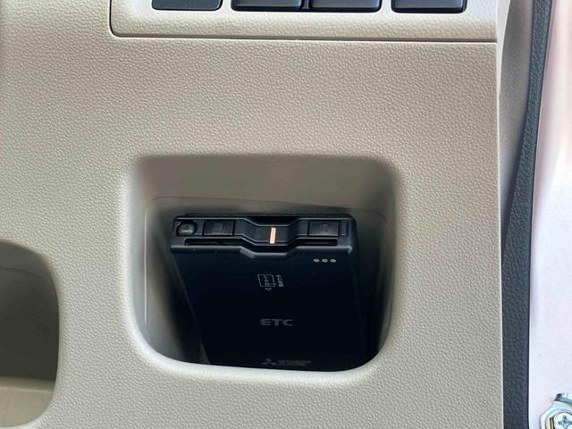 キャストスタイルＧ　ＶＳ　ＳＡIIIナビ／ＴＶ／ＤＶＤ／ＢＴ／ＵＳＢ　全周囲カメラ　ＥＴＣ　ドラレコ　ＬＥＤヘッドライト　オートライト　オートハイビーム　シートヒーター　プッシュスタート　キーフリー　スマアシ　盗難防止アラーム　アルミ（千葉県）の中古車