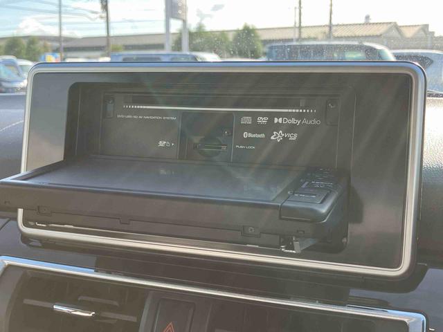 キャストスタイルＧ　ＶＳ　ＳＡIIIナビ／ＴＶ／ＤＶＤ／ＢＴ／ＵＳＢ　全周囲カメラ　ＥＴＣ　ドラレコ　ＬＥＤヘッドライト　オートライト　オートハイビーム　シートヒーター　プッシュスタート　キーフリー　スマアシ　盗難防止アラーム　アルミ（千葉県）の中古車
