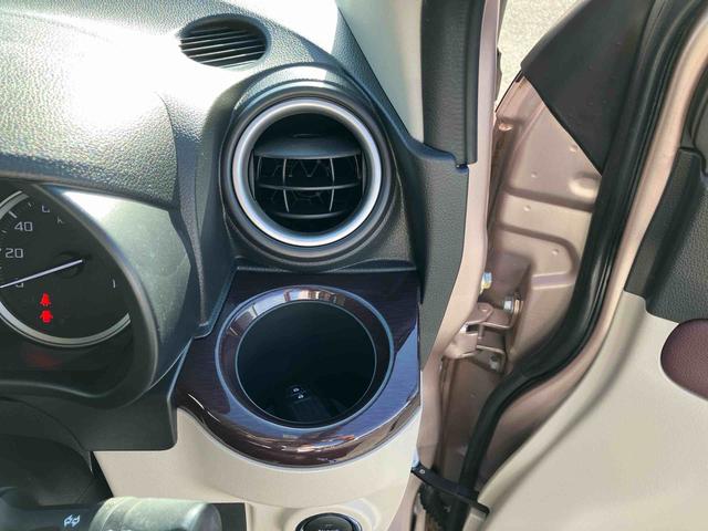キャストスタイルＧ　ＶＳ　ＳＡIIIナビ／ＴＶ／ＤＶＤ／ＢＴ／ＵＳＢ　全周囲カメラ　ＥＴＣ　ドラレコ　ＬＥＤヘッドライト　オートライト　オートハイビーム　シートヒーター　プッシュスタート　キーフリー　スマアシ　盗難防止アラーム　アルミ（千葉県）の中古車