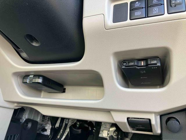キャストスタイルＧ　ＶＳ　ＳＡIIIナビ／ＴＶ／ＤＶＤ／ＢＴ／ＵＳＢ　全周囲カメラ　ＥＴＣ　ドラレコ　ＬＥＤヘッドライト　オートライト　オートハイビーム　シートヒーター　プッシュスタート　キーフリー　スマアシ　盗難防止アラーム　アルミ（千葉県）の中古車