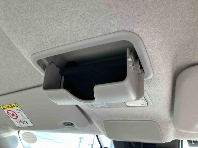 キャストスタイルＧ　ＶＳ　ＳＡIIIナビ／ＴＶ／ＤＶＤ／ＢＴ／ＵＳＢ　全周囲カメラ　ＥＴＣ　ドラレコ　ＬＥＤヘッドライト　オートライト　オートハイビーム　シートヒーター　プッシュスタート　キーフリー　スマアシ　盗難防止アラーム　アルミ（千葉県）の中古車
