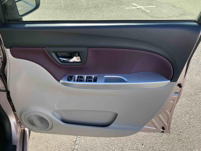 キャストスタイルＧ　ＶＳ　ＳＡIIIナビ／ＴＶ／ＤＶＤ／ＢＴ／ＵＳＢ　全周囲カメラ　ＥＴＣ　ドラレコ　ＬＥＤヘッドライト　オートライト　オートハイビーム　シートヒーター　プッシュスタート　キーフリー　スマアシ　盗難防止アラーム　アルミ（千葉県）の中古車