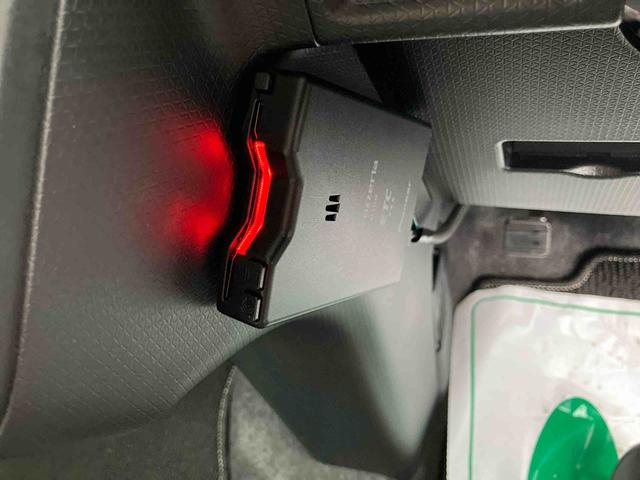 タントXUSBチューナー Bカメラ LEDヘッドライト オートライト オートハイビーム 左側電動スライドドア スマアシ 前後コーナーセンサー キーフリーシステム(千葉県)の中古車