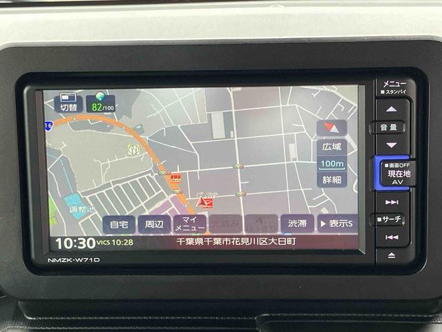 タフトXガラスルーフ LEDヘッドライト バックカメラ 電動パーキングブレーキ オートライト プッシュボタンスターター オート格納式ドアミラー 衝突被害軽減ブレーキ コーナーセンサー(千葉県)の中古車