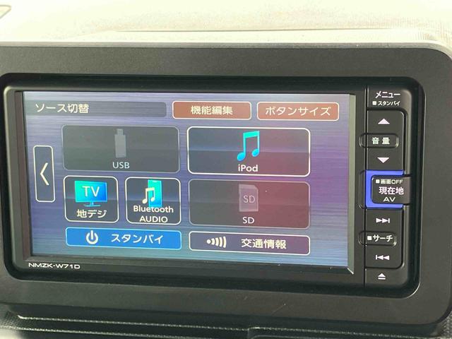 タフトXガラスルーフ LEDヘッドライト バックカメラ 電動パーキングブレーキ オートライト プッシュボタンスターター オート格納式ドアミラー 衝突被害軽減ブレーキ コーナーセンサー(千葉県)の中古車