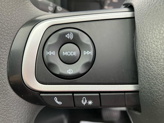 タフトXガラスルーフ LEDヘッドライト バックカメラ 電動パーキングブレーキ オートライト プッシュボタンスターター オート格納式ドアミラー 衝突被害軽減ブレーキ コーナーセンサー(千葉県)の中古車