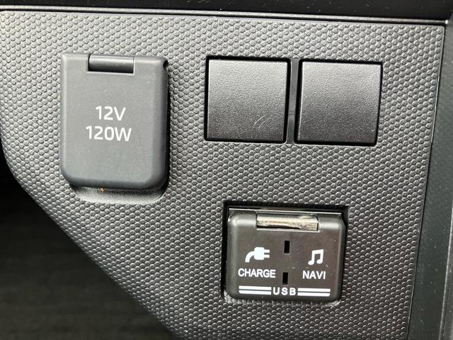 タフトXガラスルーフ LEDヘッドライト バックカメラ 電動パーキングブレーキ オートライト プッシュボタンスターター オート格納式ドアミラー 衝突被害軽減ブレーキ コーナーセンサー(千葉県)の中古車