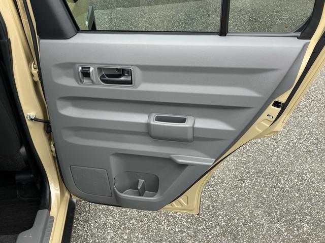 タフトXガラスルーフ LEDヘッドライト バックカメラ 電動パーキングブレーキ オートライト プッシュボタンスターター オート格納式ドアミラー 衝突被害軽減ブレーキ コーナーセンサー(千葉県)の中古車