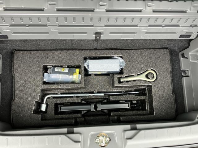 タフトXガラスルーフ LEDヘッドライト バックカメラ 電動パーキングブレーキ オートライト プッシュボタンスターター オート格納式ドアミラー 衝突被害軽減ブレーキ コーナーセンサー(千葉県)の中古車
