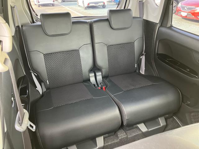 ムーヴカスタム RS ハイパーリミテッドSAIIIダイハツ純正ナビ/ナビ連動ドライブレコーダー/運転席シートヒーター/ETC/オートエアコン/パノラマモニター/キーフリーシステムー/レザーハンドル/ターボ/カーペットマット/(千葉県)の中古車