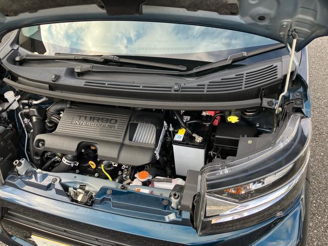 ムーヴカスタム RS ハイパーリミテッドSAIIIダイハツ純正ナビ/ナビ連動ドライブレコーダー/運転席シートヒーター/ETC/オートエアコン/パノラマモニター/キーフリーシステムー/レザーハンドル/ターボ/カーペットマット/(千葉県)の中古車