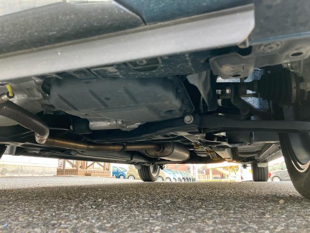 ムーヴカスタム RS ハイパーリミテッドSAIIIダイハツ純正ナビ/ナビ連動ドライブレコーダー/運転席シートヒーター/ETC/オートエアコン/パノラマモニター/キーフリーシステムー/レザーハンドル/ターボ/カーペットマット/(千葉県)の中古車