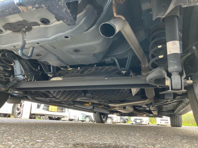 ムーヴカスタム RS ハイパーリミテッドSAIIIダイハツ純正ナビ/ナビ連動ドライブレコーダー/運転席シートヒーター/ETC/オートエアコン/パノラマモニター/キーフリーシステムー/レザーハンドル/ターボ/カーペットマット/(千葉県)の中古車