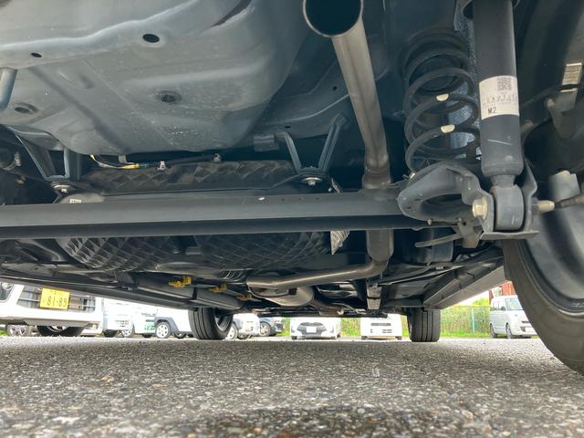 ムーヴカスタム RS ハイパーリミテッドSAIIIダイハツ純正ナビ/ナビ連動ドライブレコーダー/運転席シートヒーター/ETC/オートエアコン/パノラマモニター/キーフリーシステムー/レザーハンドル/ターボ/カーペットマット/(千葉県)の中古車