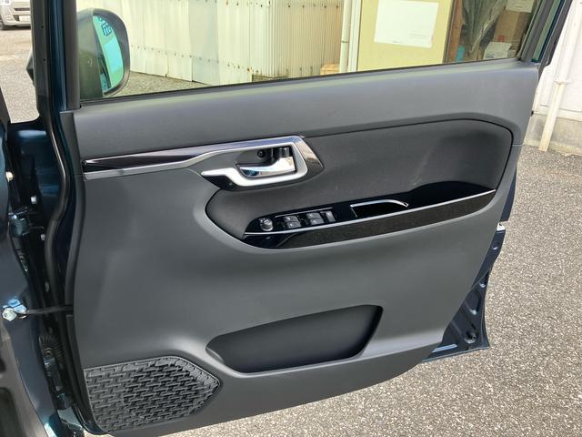 ムーヴカスタム RS ハイパーリミテッドSAIIIダイハツ純正ナビ/ナビ連動ドライブレコーダー/運転席シートヒーター/ETC/オートエアコン/パノラマモニター/キーフリーシステムー/レザーハンドル/ターボ/カーペットマット/(千葉県)の中古車