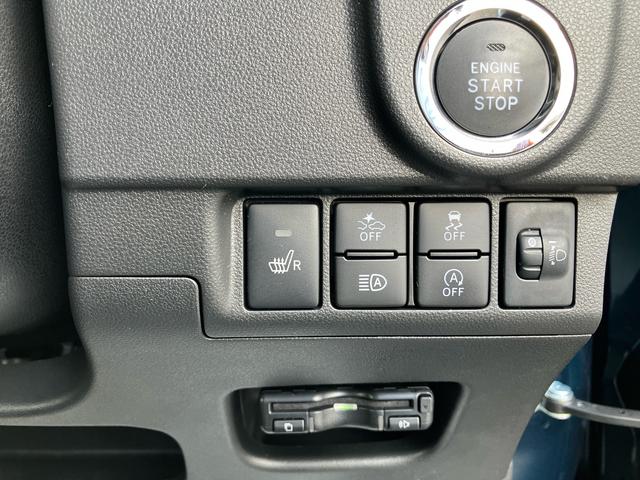 ムーヴカスタム RS ハイパーリミテッドSAIIIダイハツ純正ナビ/ナビ連動ドライブレコーダー/運転席シートヒーター/ETC/オートエアコン/パノラマモニター/キーフリーシステムー/レザーハンドル/ターボ/カーペットマット/(千葉県)の中古車