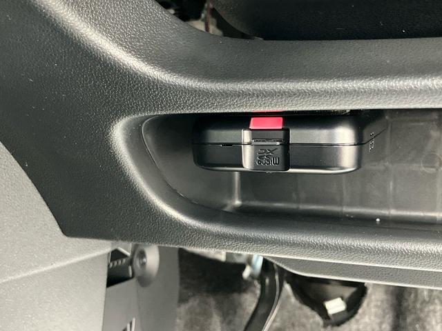 ムーヴカスタム RS ハイパーリミテッドSAIIIダイハツ純正ナビ/ナビ連動ドライブレコーダー/運転席シートヒーター/ETC/オートエアコン/パノラマモニター/キーフリーシステムー/レザーハンドル/ターボ/カーペットマット/(千葉県)の中古車