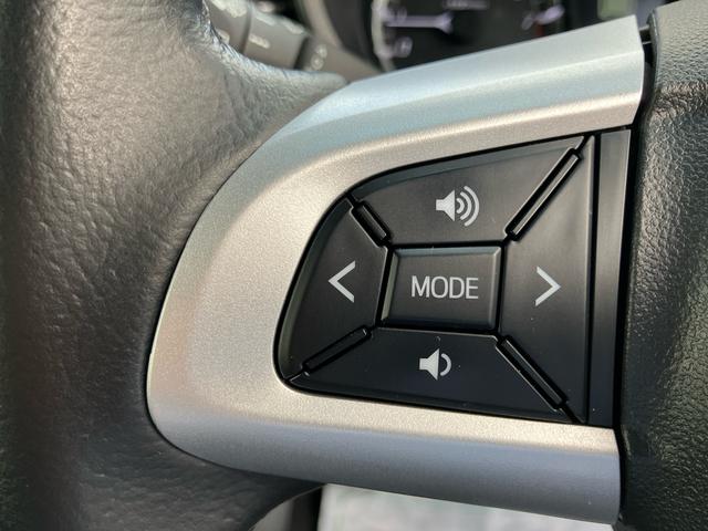 ムーヴカスタム RS ハイパーリミテッドSAIIIダイハツ純正ナビ/ナビ連動ドライブレコーダー/運転席シートヒーター/ETC/オートエアコン/パノラマモニター/キーフリーシステムー/レザーハンドル/ターボ/カーペットマット/(千葉県)の中古車