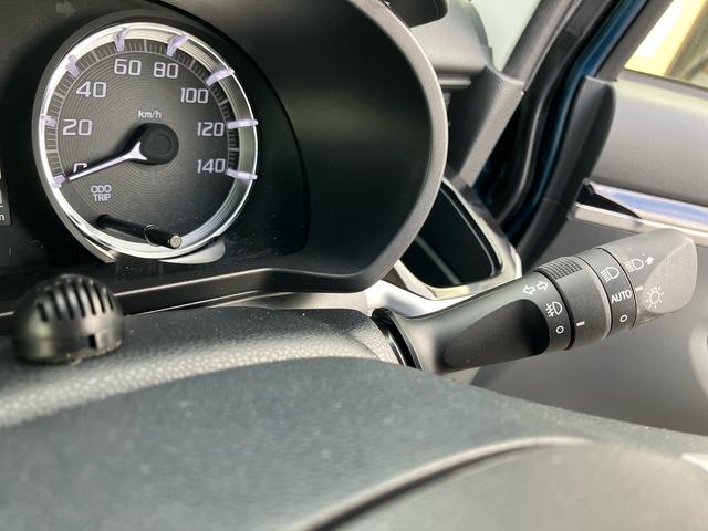 ムーヴカスタム RS ハイパーリミテッドSAIIIダイハツ純正ナビ/ナビ連動ドライブレコーダー/運転席シートヒーター/ETC/オートエアコン/パノラマモニター/キーフリーシステムー/レザーハンドル/ターボ/カーペットマット/(千葉県)の中古車