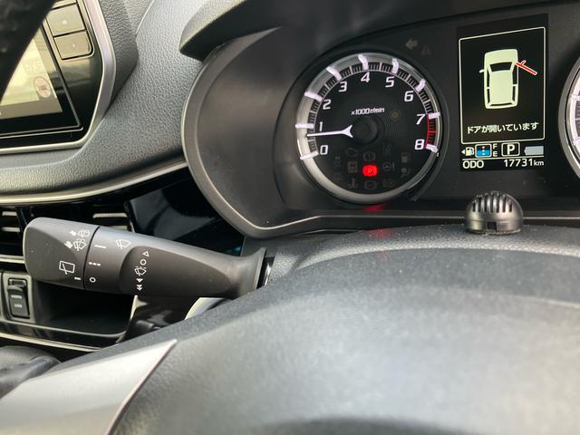 ムーヴカスタム RS ハイパーリミテッドSAIIIダイハツ純正ナビ/ナビ連動ドライブレコーダー/運転席シートヒーター/ETC/オートエアコン/パノラマモニター/キーフリーシステムー/レザーハンドル/ターボ/カーペットマット/(千葉県)の中古車