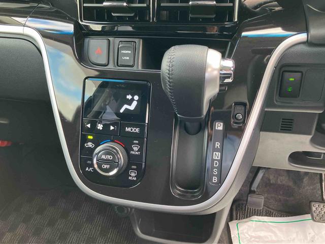ムーヴカスタム RS ハイパーリミテッドSAIIIダイハツ純正ナビ/ナビ連動ドライブレコーダー/運転席シートヒーター/ETC/オートエアコン/パノラマモニター/キーフリーシステムー/レザーハンドル/ターボ/カーペットマット/(千葉県)の中古車