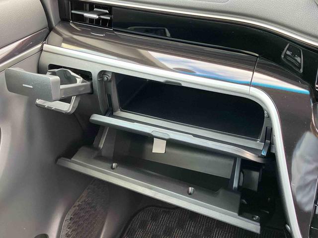 ムーヴカスタム RS ハイパーリミテッドSAIIIダイハツ純正ナビ/ナビ連動ドライブレコーダー/運転席シートヒーター/ETC/オートエアコン/パノラマモニター/キーフリーシステムー/レザーハンドル/ターボ/カーペットマット/(千葉県)の中古車