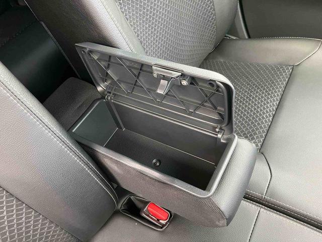 ムーヴカスタム RS ハイパーリミテッドSAIIIダイハツ純正ナビ/ナビ連動ドライブレコーダー/運転席シートヒーター/ETC/オートエアコン/パノラマモニター/キーフリーシステムー/レザーハンドル/ターボ/カーペットマット/(千葉県)の中古車