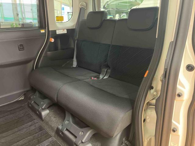 タントカスタムＲＳ　ＳＡバックカメラ連動８インチフルセグナビ　ＵＳＢ接続　ブルートゥース対応　ＴＶナビキット　ＥＴＣ　衝突被害軽減ブレーキ　横滑り防止装置　アイドリングストップ　プッシュエンジンスタート　キーフリーシステム（千葉県）の中古車