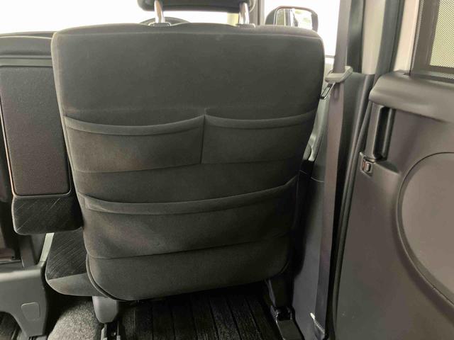 タントカスタムＲＳ　ＳＡバックカメラ連動８インチフルセグナビ　ＵＳＢ接続　ブルートゥース対応　ＴＶナビキット　ＥＴＣ　衝突被害軽減ブレーキ　横滑り防止装置　アイドリングストップ　プッシュエンジンスタート　キーフリーシステム（千葉県）の中古車