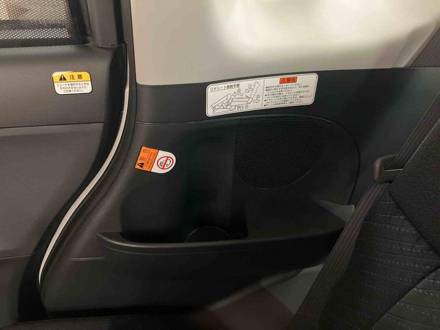 タントカスタムＲＳ　ＳＡバックカメラ連動８インチフルセグナビ　ＵＳＢ接続　ブルートゥース対応　ＴＶナビキット　ＥＴＣ　衝突被害軽減ブレーキ　横滑り防止装置　アイドリングストップ　プッシュエンジンスタート　キーフリーシステム（千葉県）の中古車