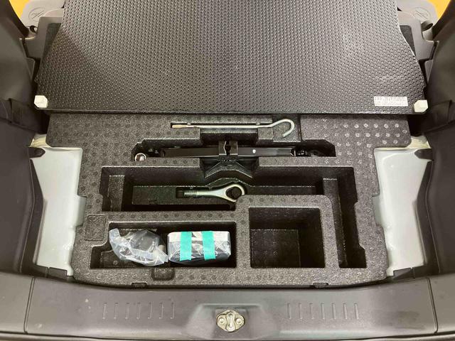 タントカスタムＲＳ　ＳＡバックカメラ連動８インチフルセグナビ　ＵＳＢ接続　ブルートゥース対応　ＴＶナビキット　ＥＴＣ　衝突被害軽減ブレーキ　横滑り防止装置　アイドリングストップ　プッシュエンジンスタート　キーフリーシステム（千葉県）の中古車