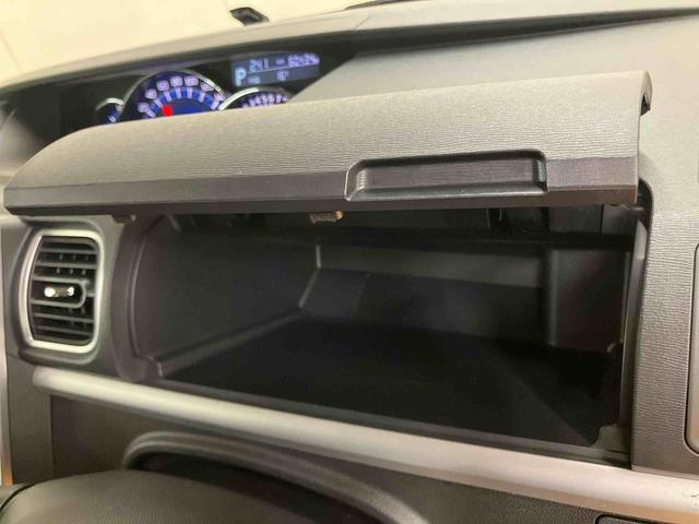 タントカスタムＲＳ　ＳＡバックカメラ連動８インチフルセグナビ　ＵＳＢ接続　ブルートゥース対応　ＴＶナビキット　ＥＴＣ　衝突被害軽減ブレーキ　横滑り防止装置　アイドリングストップ　プッシュエンジンスタート　キーフリーシステム（千葉県）の中古車