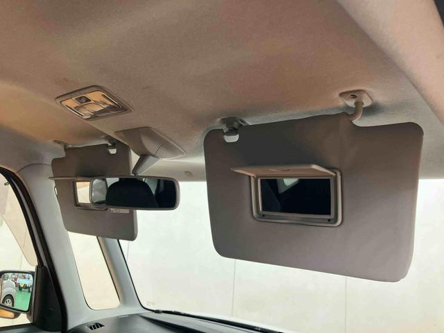 タントカスタムＲＳ　ＳＡバックカメラ連動８インチフルセグナビ　ＵＳＢ接続　ブルートゥース対応　ＴＶナビキット　ＥＴＣ　衝突被害軽減ブレーキ　横滑り防止装置　アイドリングストップ　プッシュエンジンスタート　キーフリーシステム（千葉県）の中古車