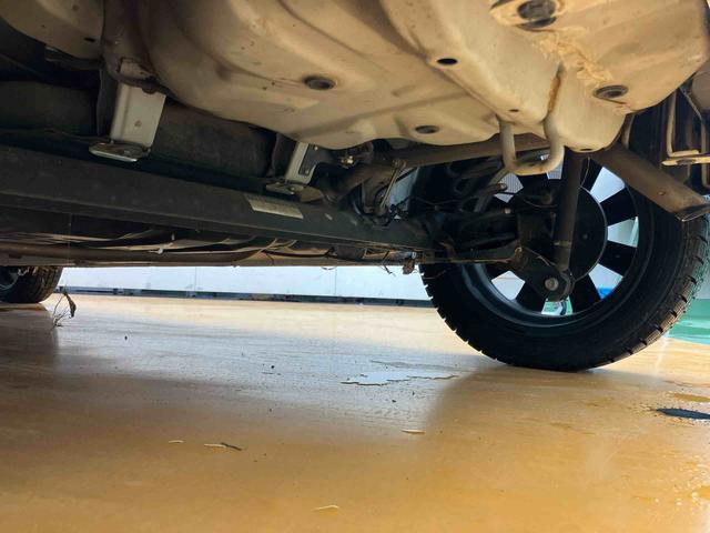 タントカスタムＲＳ　ＳＡバックカメラ連動８インチフルセグナビ　ＵＳＢ接続　ブルートゥース対応　ＴＶナビキット　ＥＴＣ　衝突被害軽減ブレーキ　横滑り防止装置　アイドリングストップ　プッシュエンジンスタート　キーフリーシステム（千葉県）の中古車