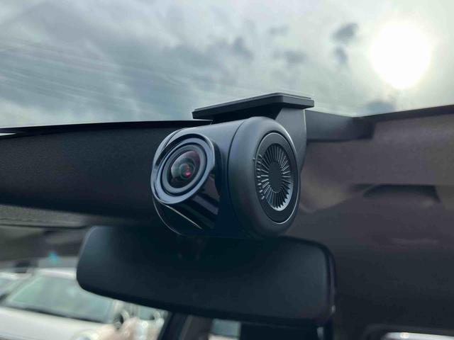 ミライースG リミテッドSAIIIナビ/BT/TV/DISC/バックカメラ 前後ドラレコ LEDヘッドライト 14インチアルミ シートヒーター オート格納ドアミラー キーフリー オートエアコン サイドエアバッグ 衝突被害軽減ブレーキ(千葉県)の中古車