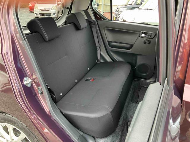 ミライースG リミテッドSAIIIナビ/BT/TV/DISC/バックカメラ 前後ドラレコ LEDヘッドライト 14インチアルミ シートヒーター オート格納ドアミラー キーフリー オートエアコン サイドエアバッグ 衝突被害軽減ブレーキ(千葉県)の中古車