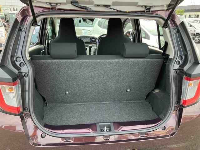 ミライースG リミテッドSAIIIナビ/BT/TV/DISC/バックカメラ 前後ドラレコ LEDヘッドライト 14インチアルミ シートヒーター オート格納ドアミラー キーフリー オートエアコン サイドエアバッグ 衝突被害軽減ブレーキ(千葉県)の中古車